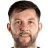 Tom Barkhuizen