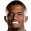 Cheick Doucouré