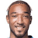 Derek Cornelius