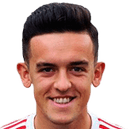Zach Clough
