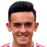 Zach Clough