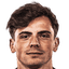 Dante Vanzeir