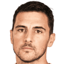 Hrvoje Milicevic