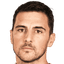 Hrvoje Milicevic 