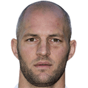Jelle Van Damme