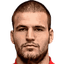 Srdjan Krstovic