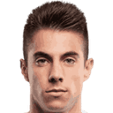 Dino Besirovic