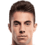 Dino Besirovic