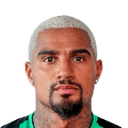 Kevin-Prince Boateng