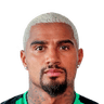 Kevin-Prince Boateng