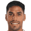 Lucas Carrizo