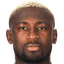 Jamilu Collins