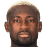 Jamilu Collins