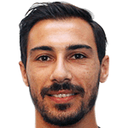 Giorgos Kolokoudias