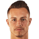 Billy Bodin