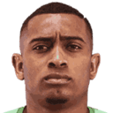 Marcos Vinícius