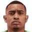 Marcos Vinícius