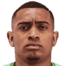 Marcos Vinícius