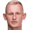 Ondrej Mihalik