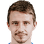 Adam Vlkanova