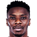 Ibrahim Traoré