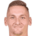 Jiri Floder