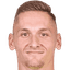 Jiri Floder