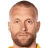 Johan Larsson