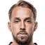 Patrik Carlgren