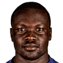 Moses Opondo