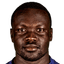 Moses Opondo