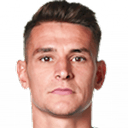 Ashley Westwood