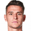 Ashley Westwood