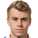 Rasmus Schüller