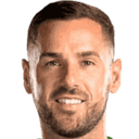 Remi Matthews