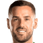 Remi Matthews