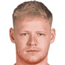 Aaron Ramsdale