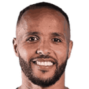 Youssef El Arabi