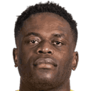 Brice Samba