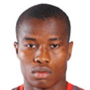 Youssouf Koné