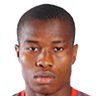 Youssouf Koné