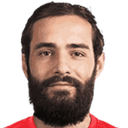 Vahid Selimovic