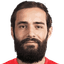 Vahid Selimovic