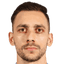 Anastasios Donis