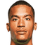 Alban Lafont