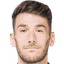 Gautier Lloris