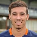 Alexandre Llovet