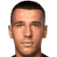Ruslan Neshcheret
