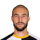 Mehdi Merghem