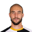 Mehdi Merghem